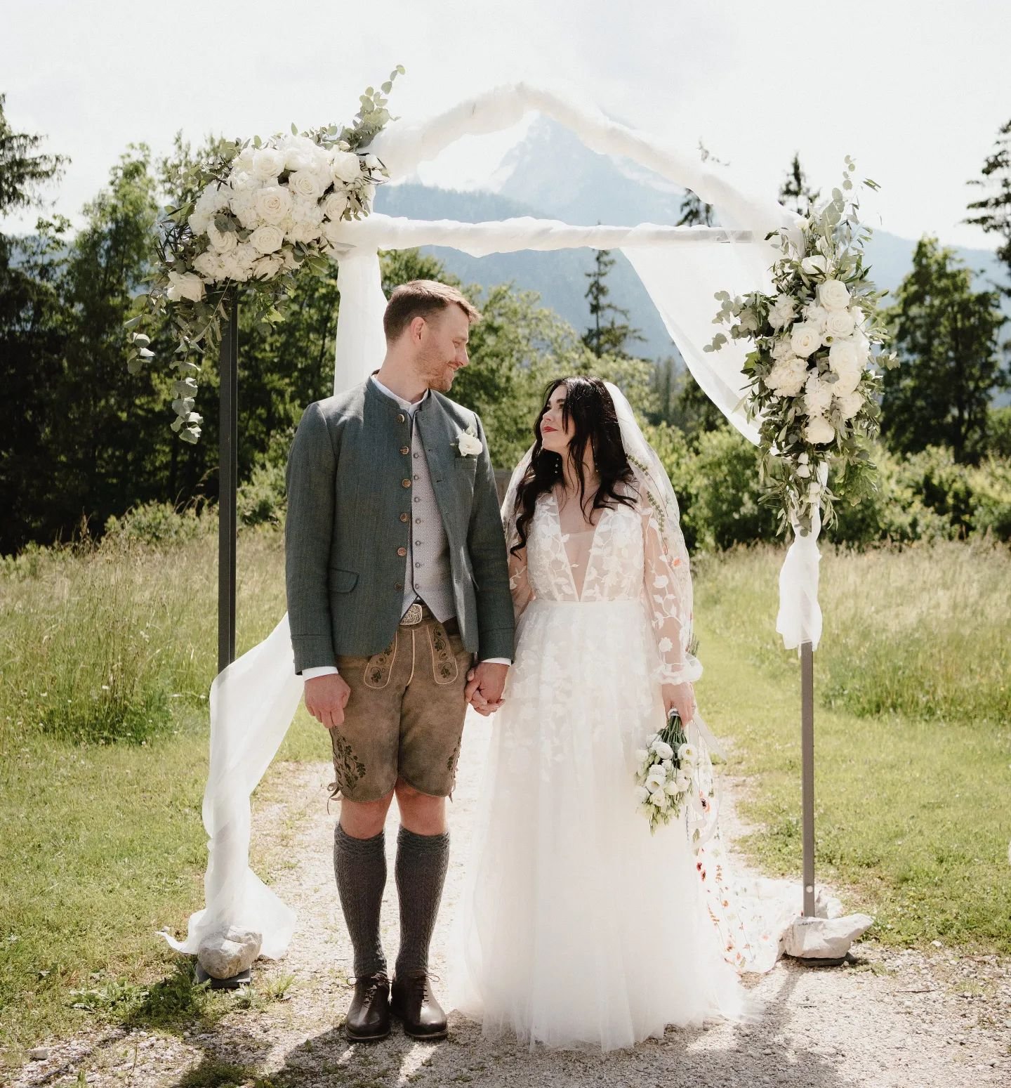 Zweiklangspiel Instagram