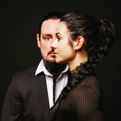 Zweiklangspiel Instagram