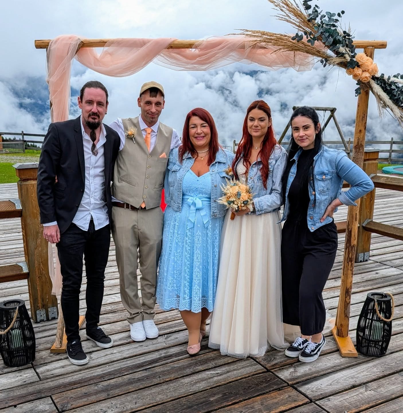 Zweiklangspiel Instagram