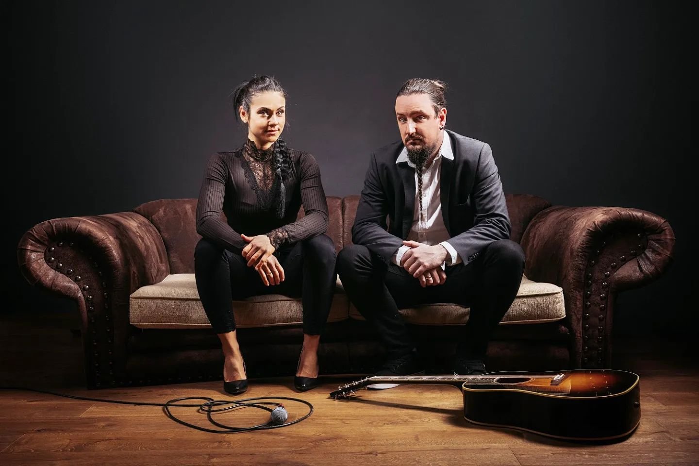 Zweiklangspiel Instagram