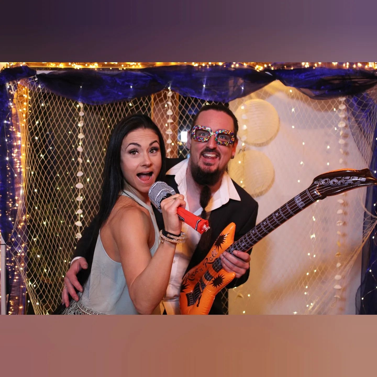 Zweiklangspiel Instagram