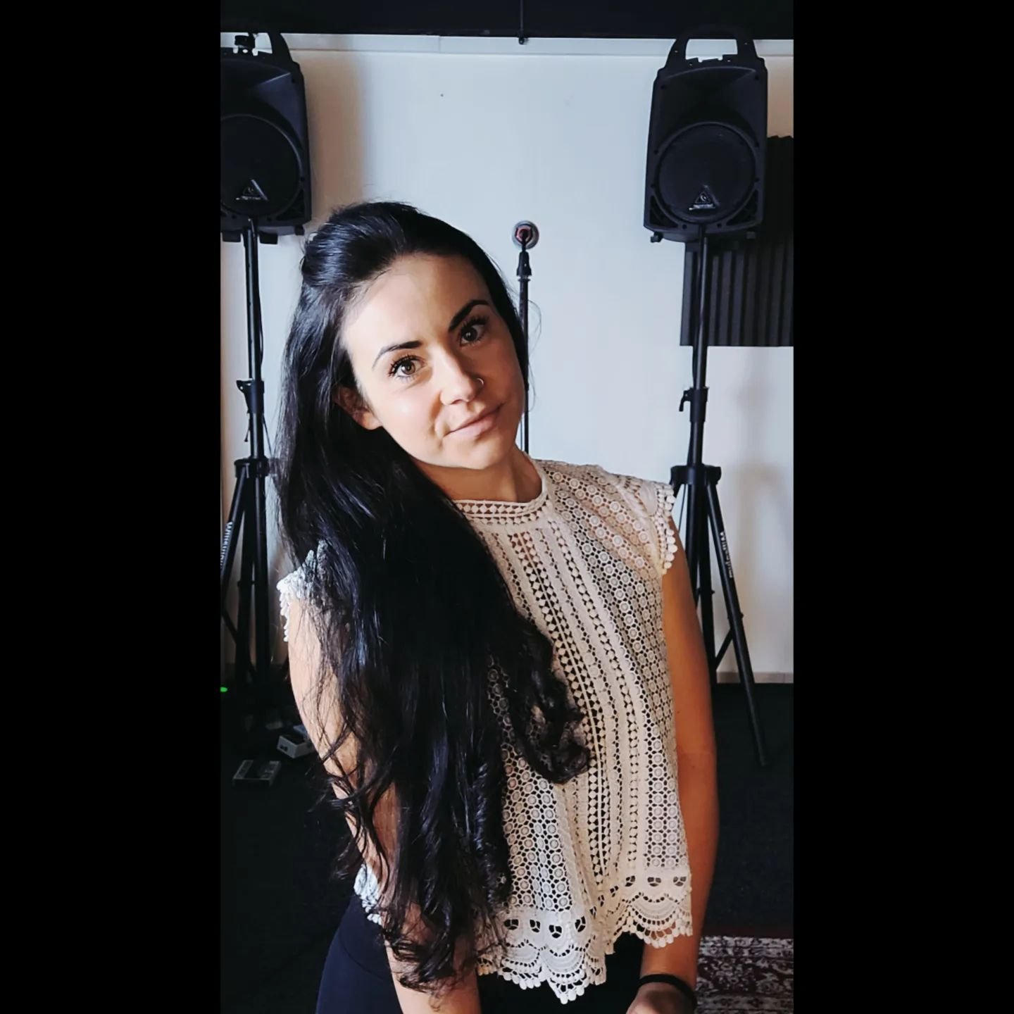 Zweiklangspiel Instagram