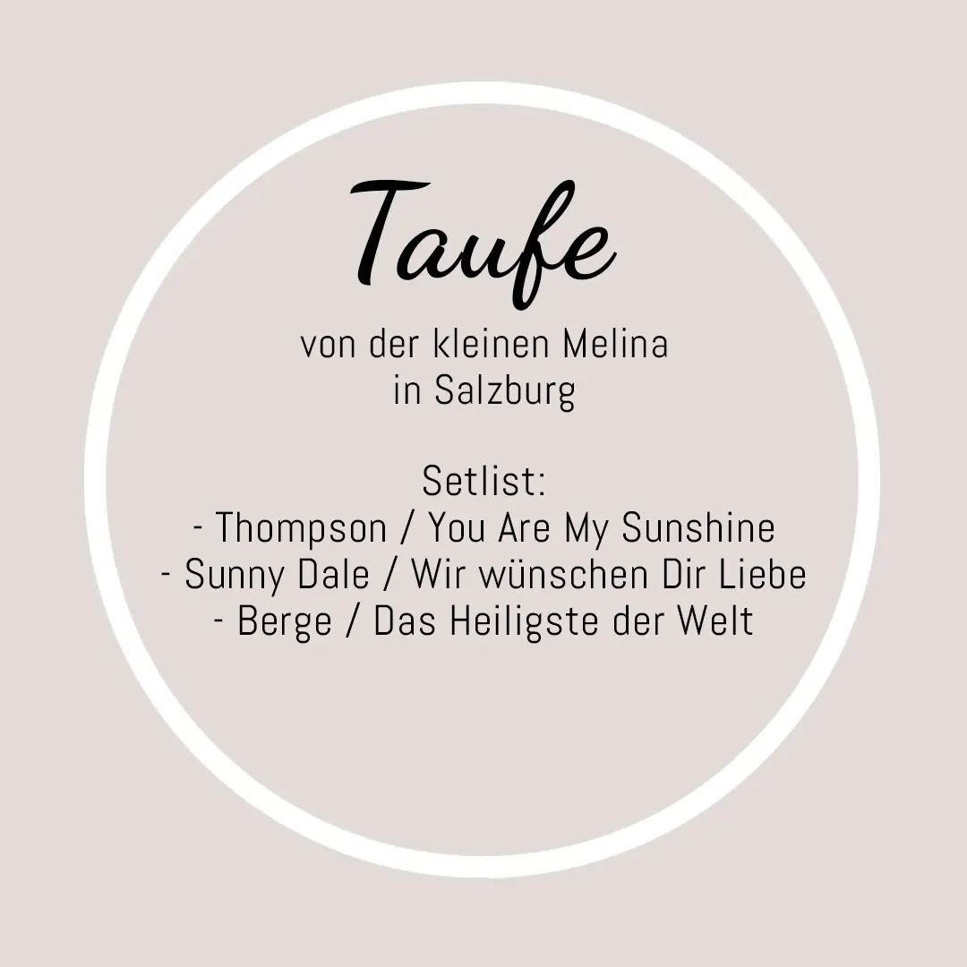 Zweiklangspiel Instagram