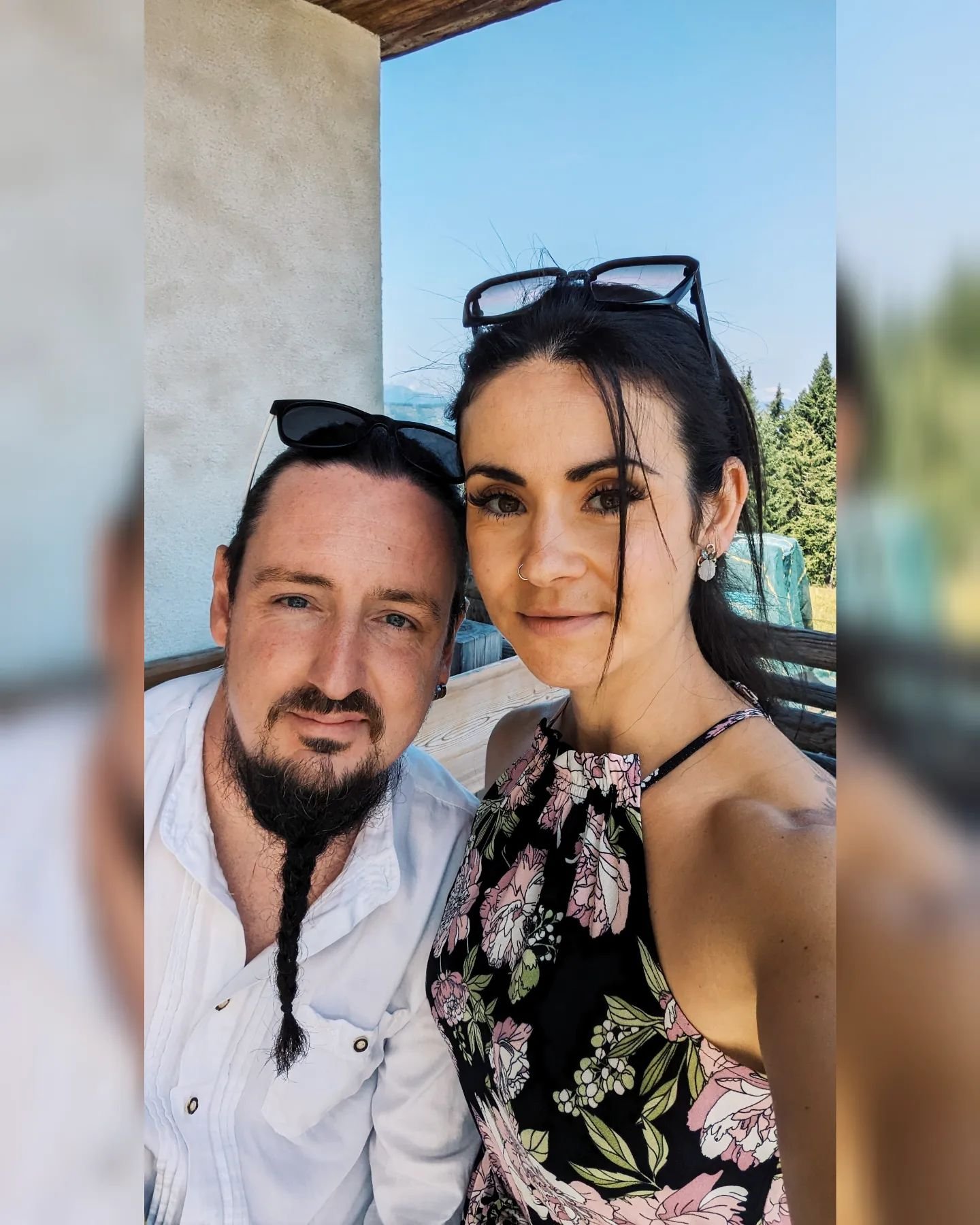 Zweiklangspiel Instagram