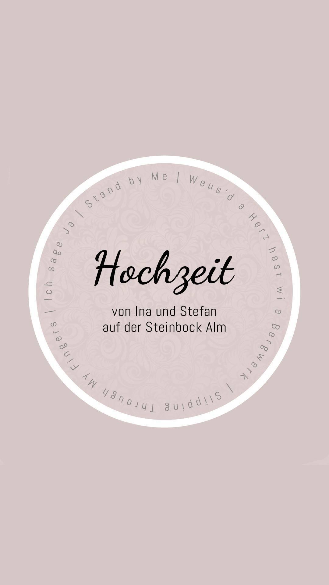 Zweiklangspiel Instagram Video