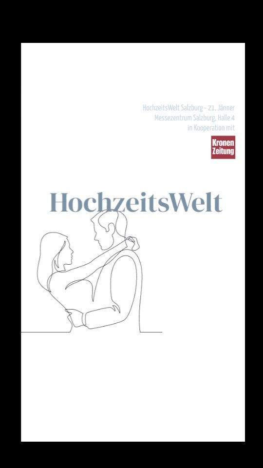 Zweiklangspiel Instagram Video