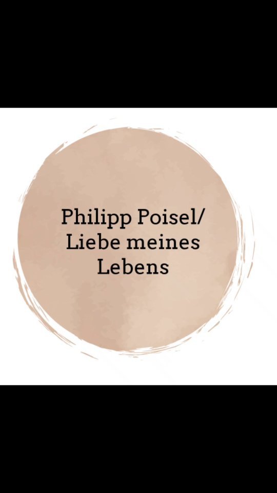 Zweiklangspiel Instagram Video